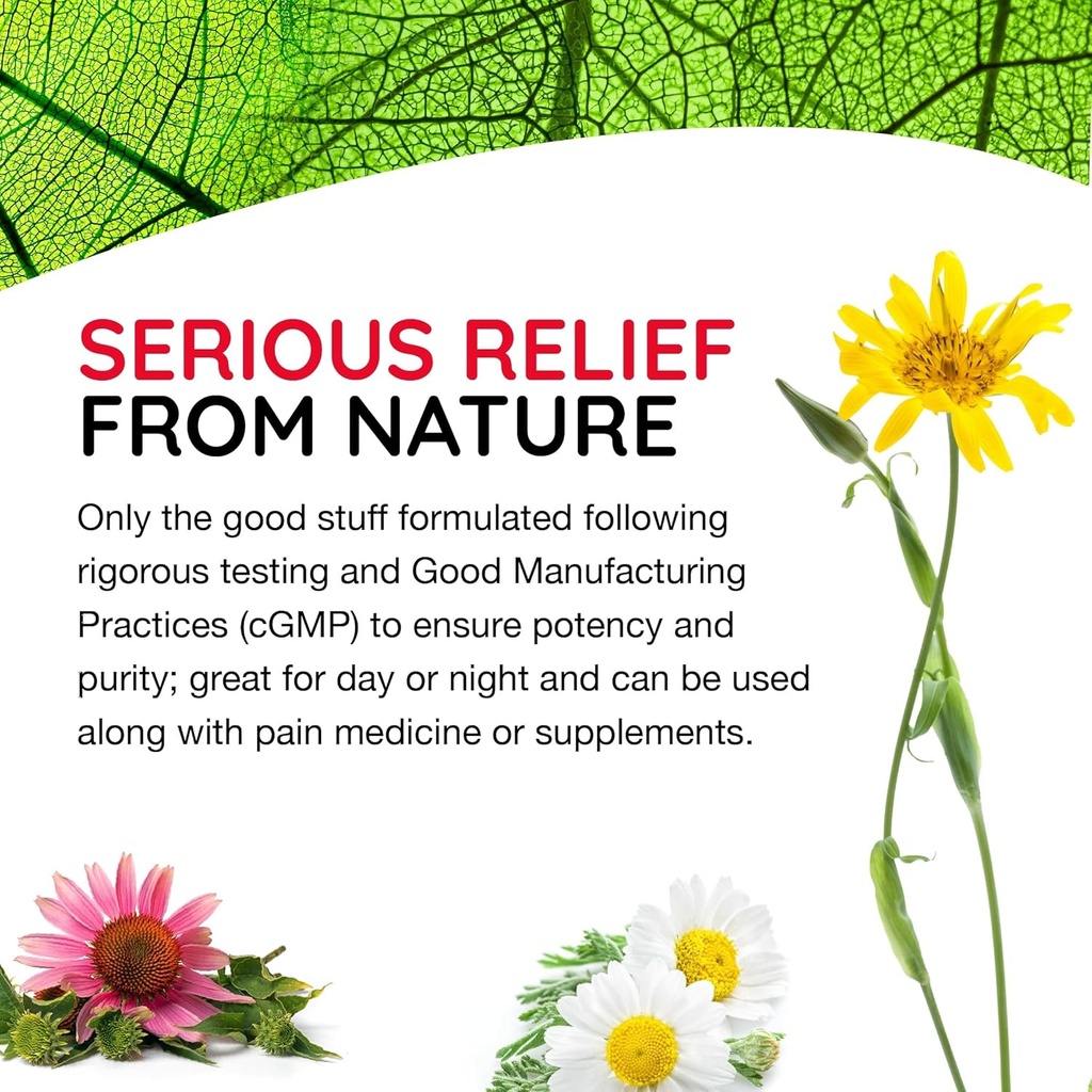 t-relief-extra-strength-arnica-12-natura-6.jpg