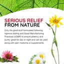 t-relief-extra-strength-arnica-12-natura-6.jpg