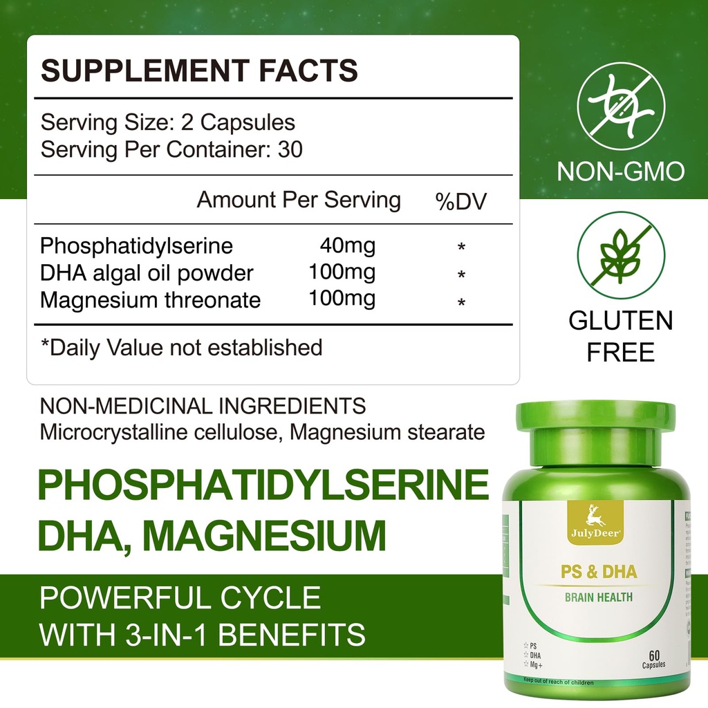 julydeer-magnesium-100mg-dha-100mg-phosp-2.jpg