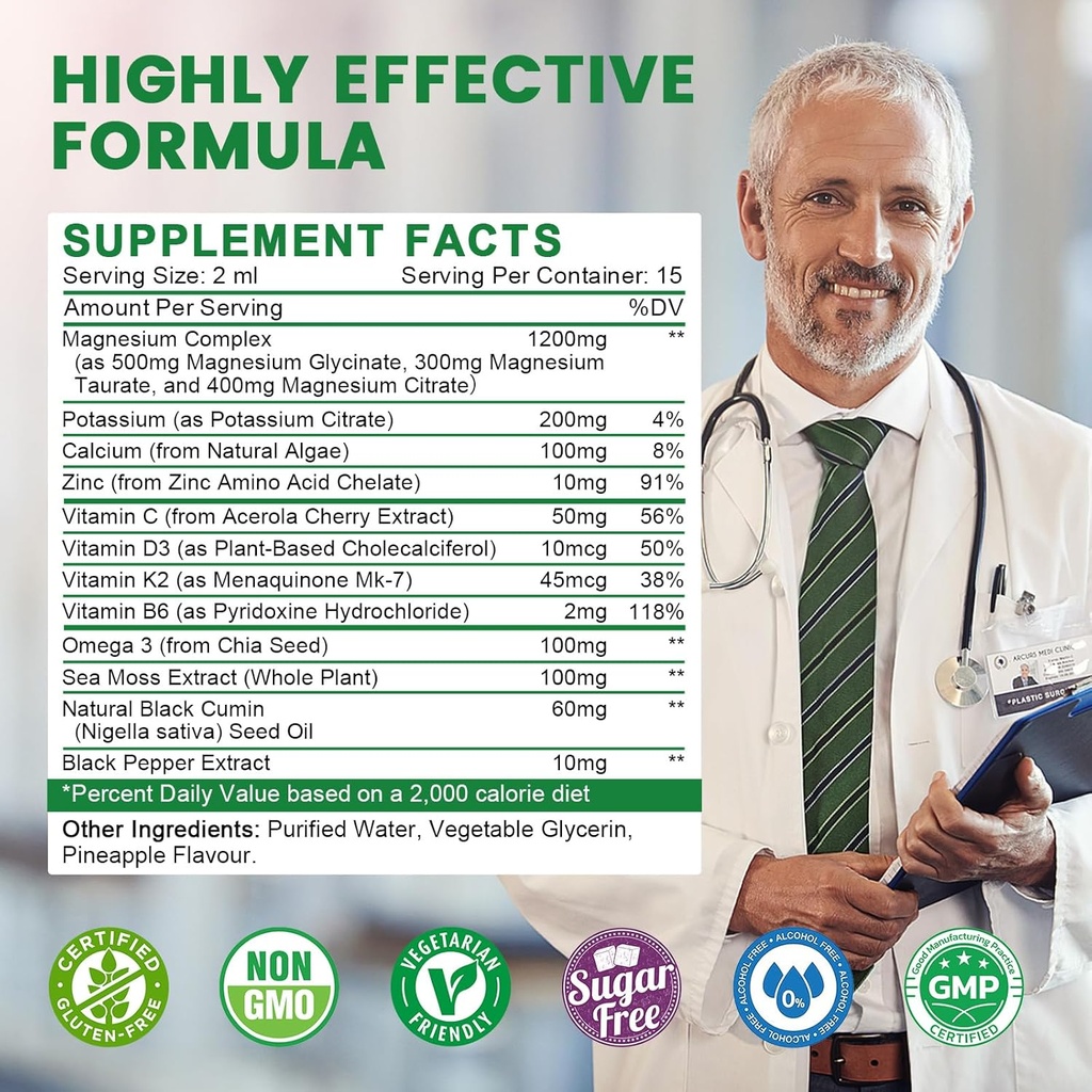 2-pack-potassium-magnesium-supplement-fo-2.jpg