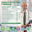 2-pack-potassium-magnesium-supplement-fo-2.jpg