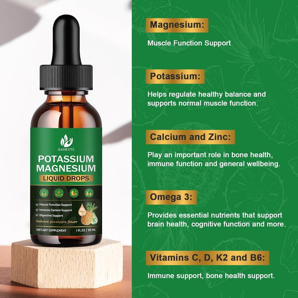 2-pack-potassium-magnesium-supplement-fo-3.jpg