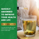 2-pack-potassium-magnesium-supplement-fo-5.jpg