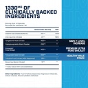 dhea-supplement-for-men-sheer-alpha---ul-4.jpg