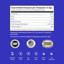 fish-oil-for-dogs---omega-3-for-dogs-fro-2.jpg