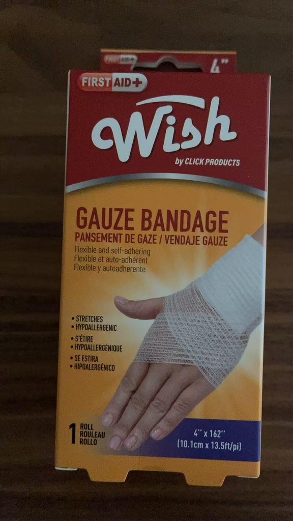 first-aid-gauze-pads-set-3-assorted-size-3.jpg