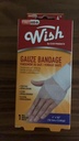 first-aid-gauze-pads-set-3-assorted-size-3.jpg