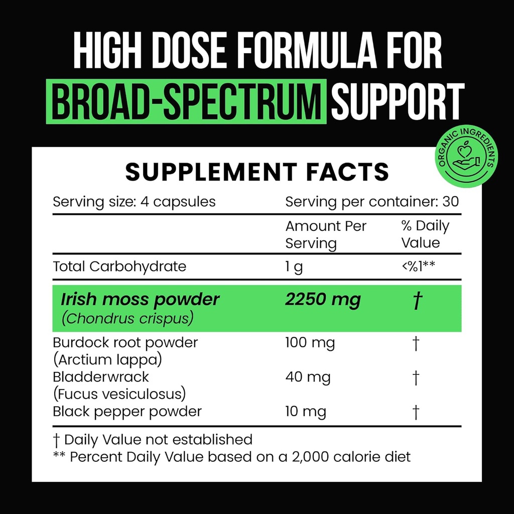 organic-irish-sea-moss-capsules-2400-mg--2.jpg