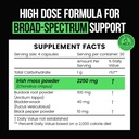 organic-irish-sea-moss-capsules-2400-mg--2.jpg
