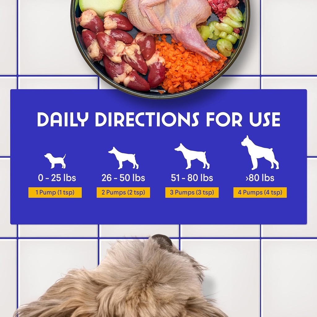 fish-oil-for-dogs---omega-3-for-dogs-fro-5.jpg