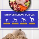 fish-oil-for-dogs---omega-3-for-dogs-fro-5.jpg