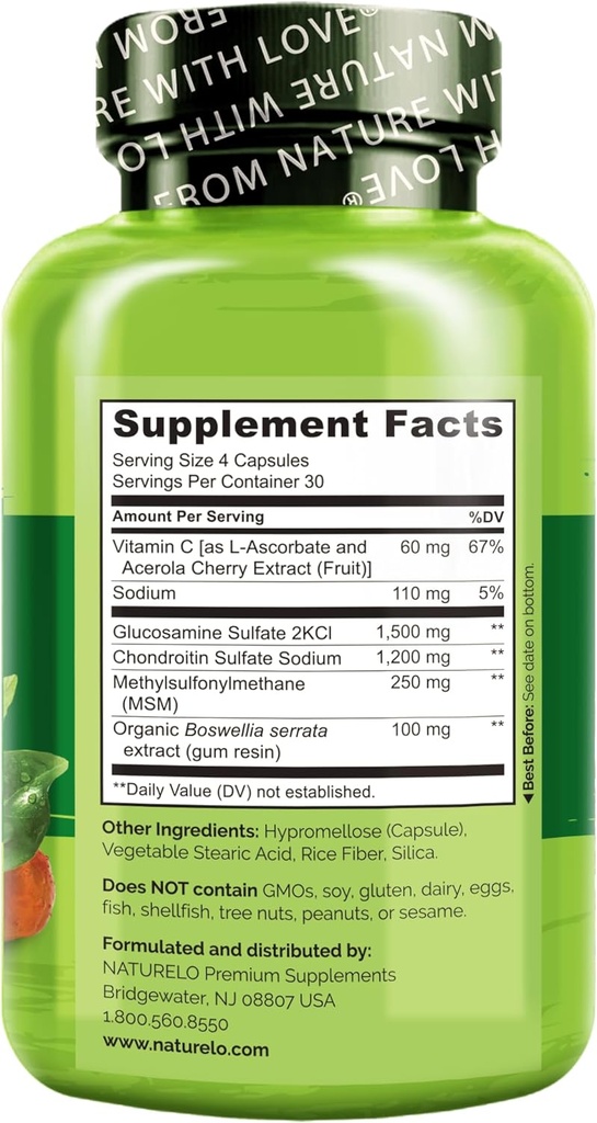 naturelo-glucosamine-chondroitin-msm-wit-2.jpg