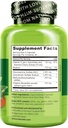 naturelo-glucosamine-chondroitin-msm-wit-2.jpg