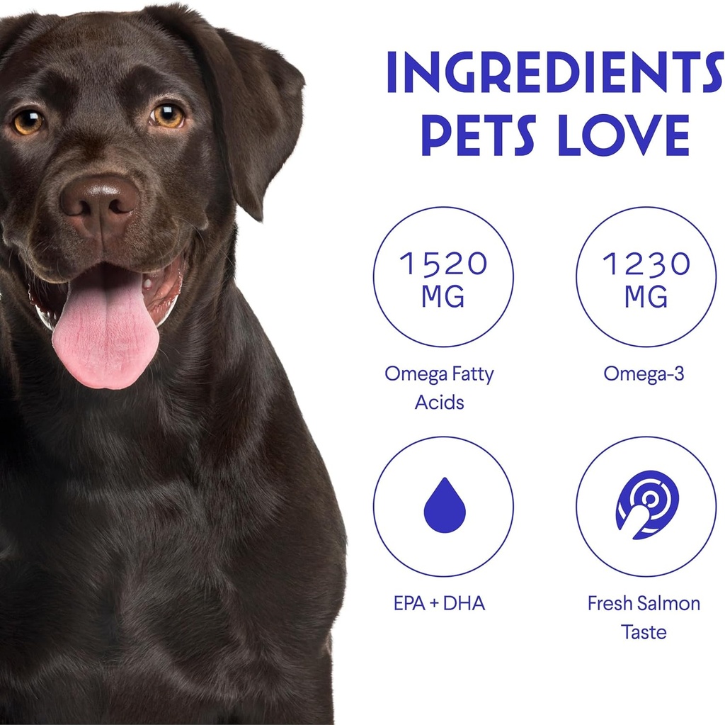 fish-oil-for-dogs---omega-3-for-dogs-fro-6.jpg