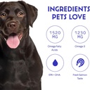 fish-oil-for-dogs---omega-3-for-dogs-fro-6.jpg
