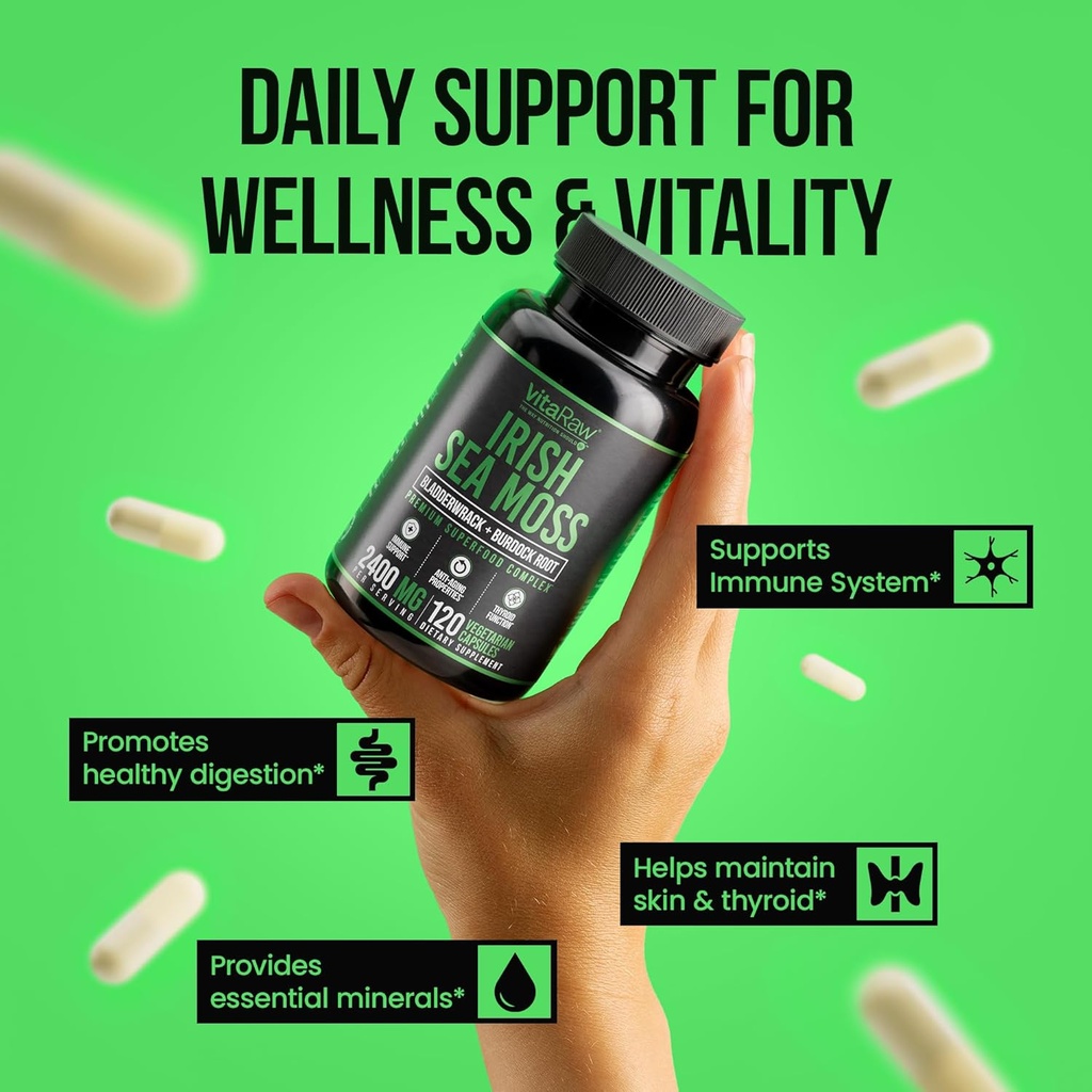 organic-irish-sea-moss-capsules-2400-mg--3.jpg