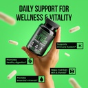 organic-irish-sea-moss-capsules-2400-mg--3.jpg