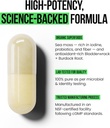 organic-irish-sea-moss-capsules-2400-mg--4.jpg