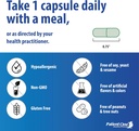 patient-one-ubiquinol-100-mg-supplement--2.jpg