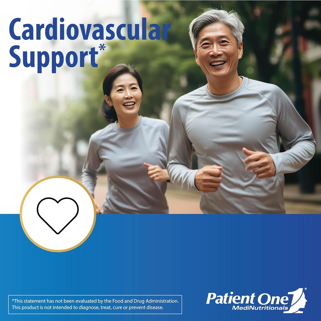 patient-one-ubiquinol-100-mg-supplement--4.jpg