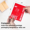 11pcs-first-aid-kit-refill-assorted-gauz-3.jpg