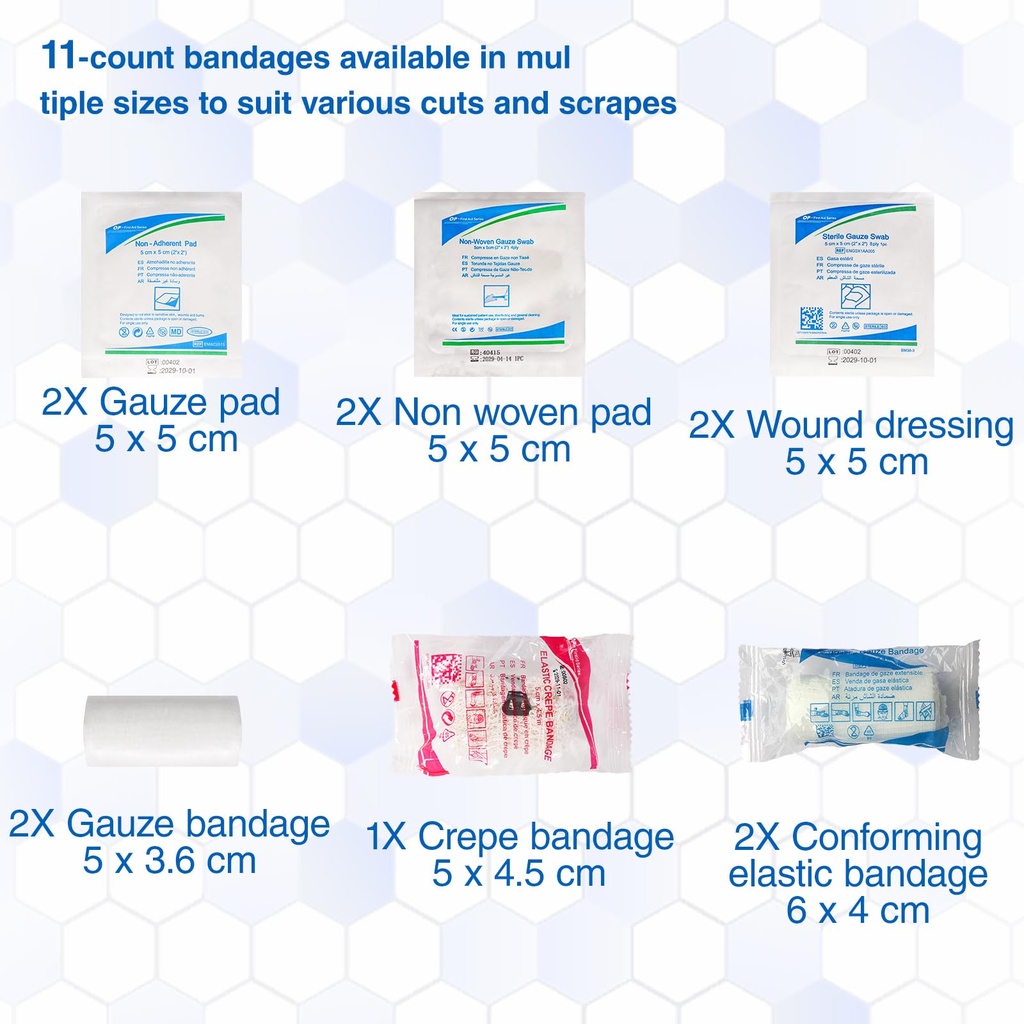 11pcs-first-aid-kit-refill-assorted-gauz-2.jpg