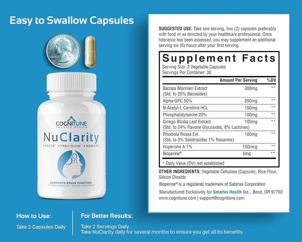 cognitune-nuclarity-nuboost-and-nurest-n-2.jpg