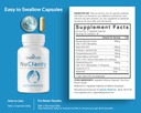 cognitune-nuclarity-nuboost-and-nurest-n-2.jpg