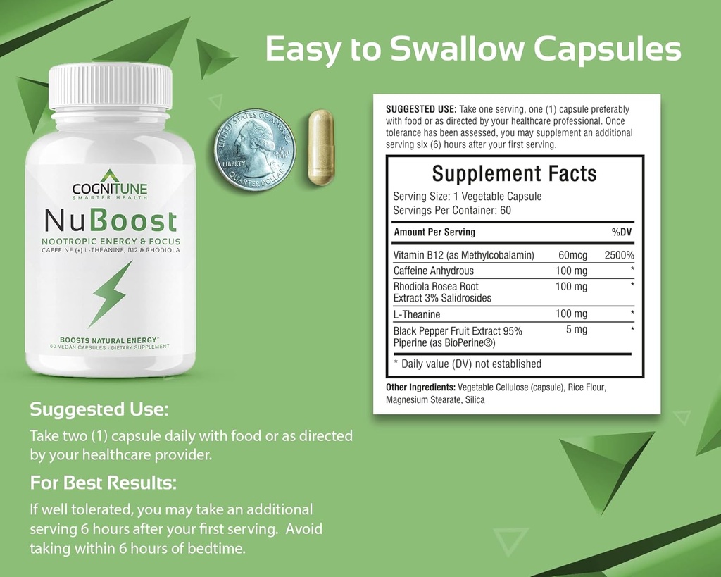 cognitune-nuclarity-nuboost-and-nurest-n-3.jpg