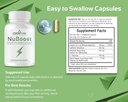 cognitune-nuclarity-nuboost-and-nurest-n-3.jpg