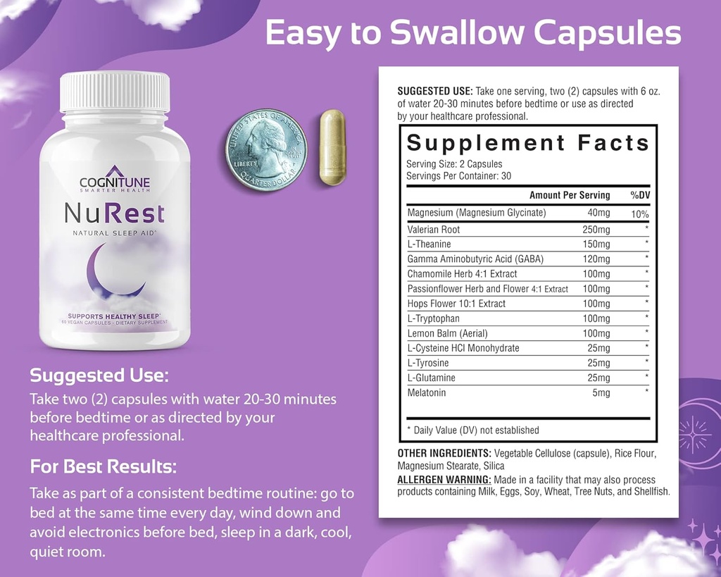 cognitune-nuclarity-nuboost-and-nurest-n-4.jpg