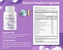 cognitune-nuclarity-nuboost-and-nurest-n-4.jpg