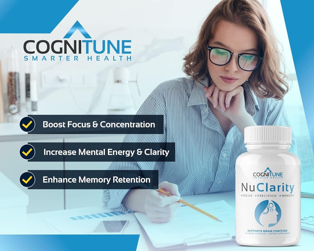cognitune-nuclarity-nuboost-and-nurest-n-5.jpg