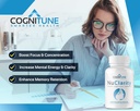 cognitune-nuclarity-nuboost-and-nurest-n-5.jpg
