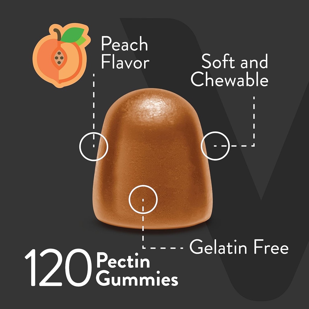 viteey-black-cohosh-root-gummies---menop-3.jpg