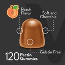 viteey-black-cohosh-root-gummies---menop-3.jpg