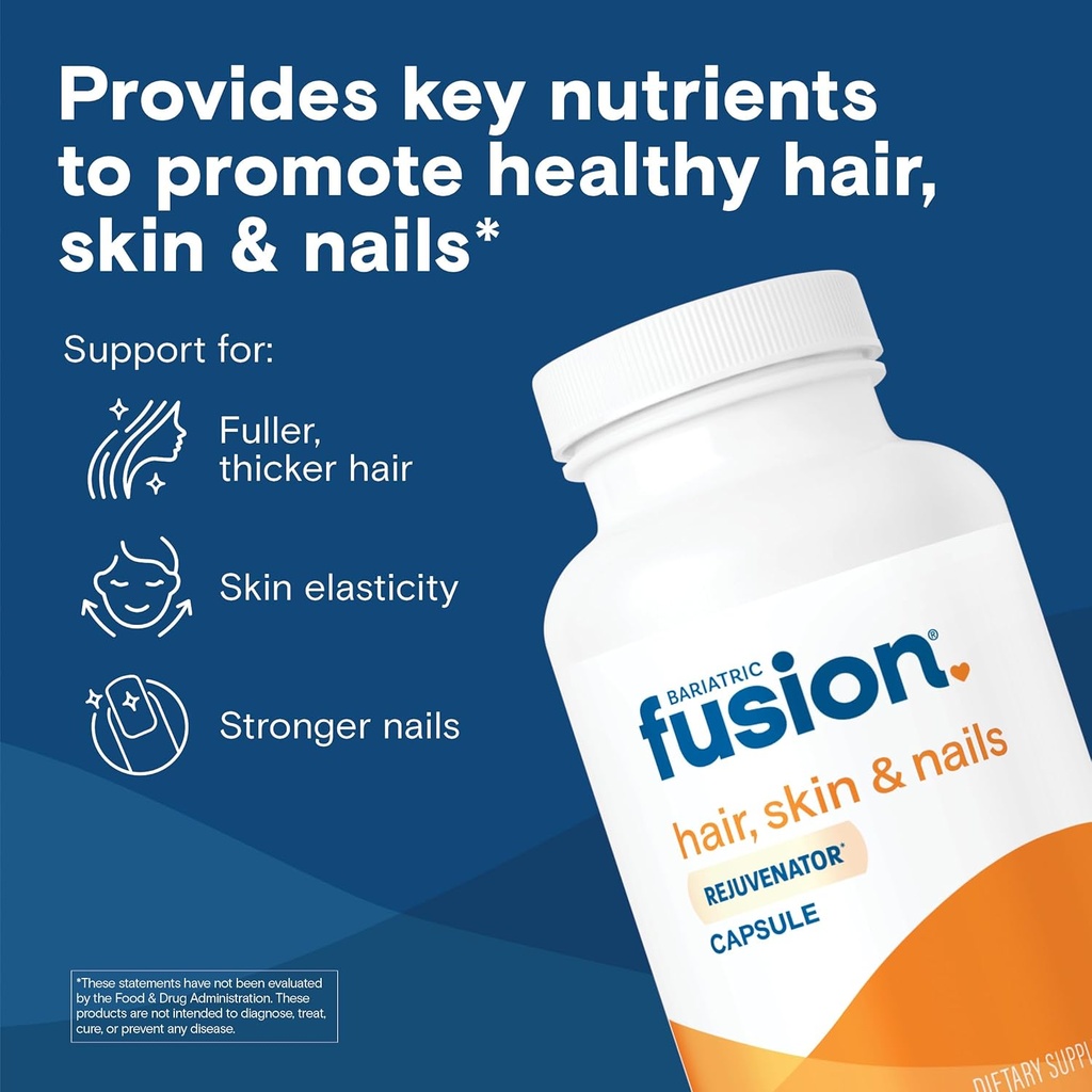 bariatric-fusion-one-per-day-bariatric-h-2.jpg