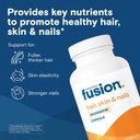 bariatric-fusion-one-per-day-bariatric-h-2.jpg