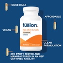 bariatric-fusion-one-per-day-bariatric-h-3.jpg