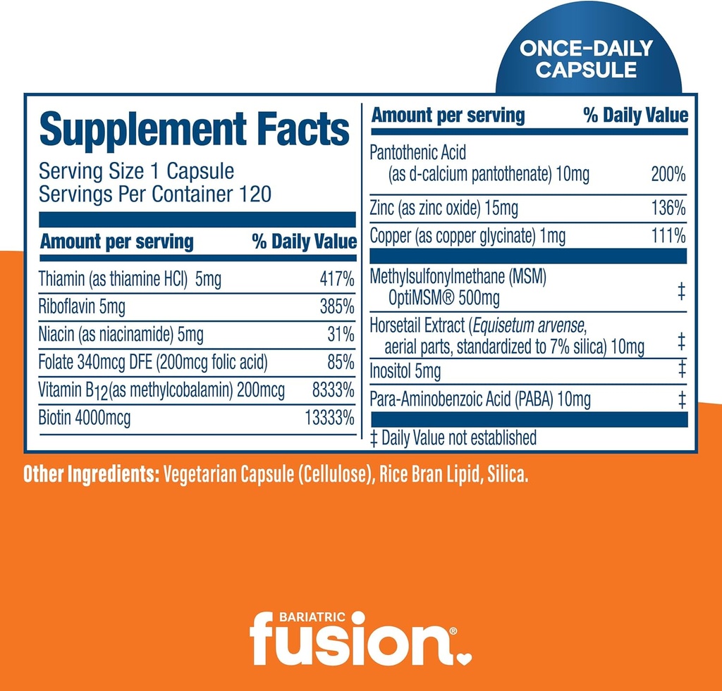 bariatric-fusion-one-per-day-bariatric-h-4.jpg
