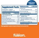 bariatric-fusion-one-per-day-bariatric-h-4.jpg