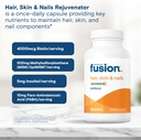 bariatric-fusion-one-per-day-bariatric-h-5.jpg