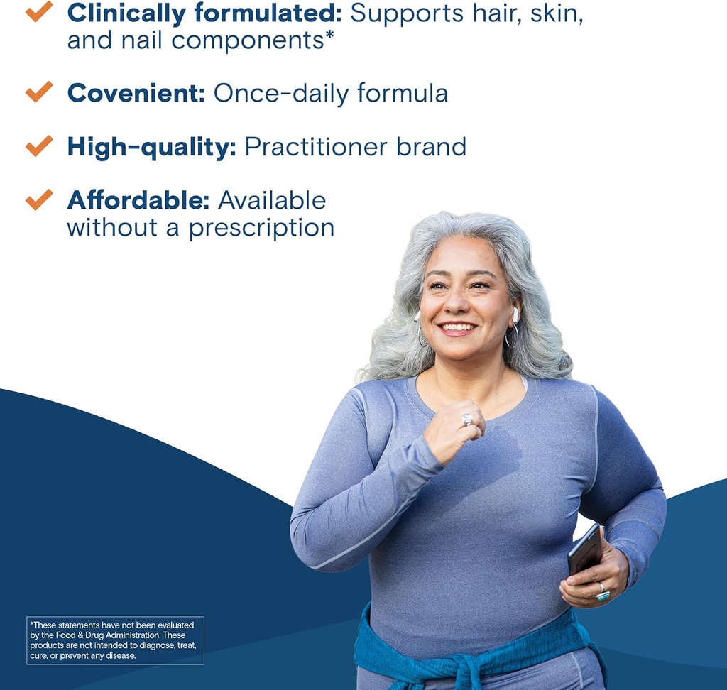 bariatric-fusion-one-per-day-bariatric-h-6.jpg
