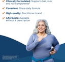 bariatric-fusion-one-per-day-bariatric-h-6.jpg