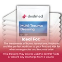 dealmed-12-x-30-multi-trauma-dressing-st-5.jpg