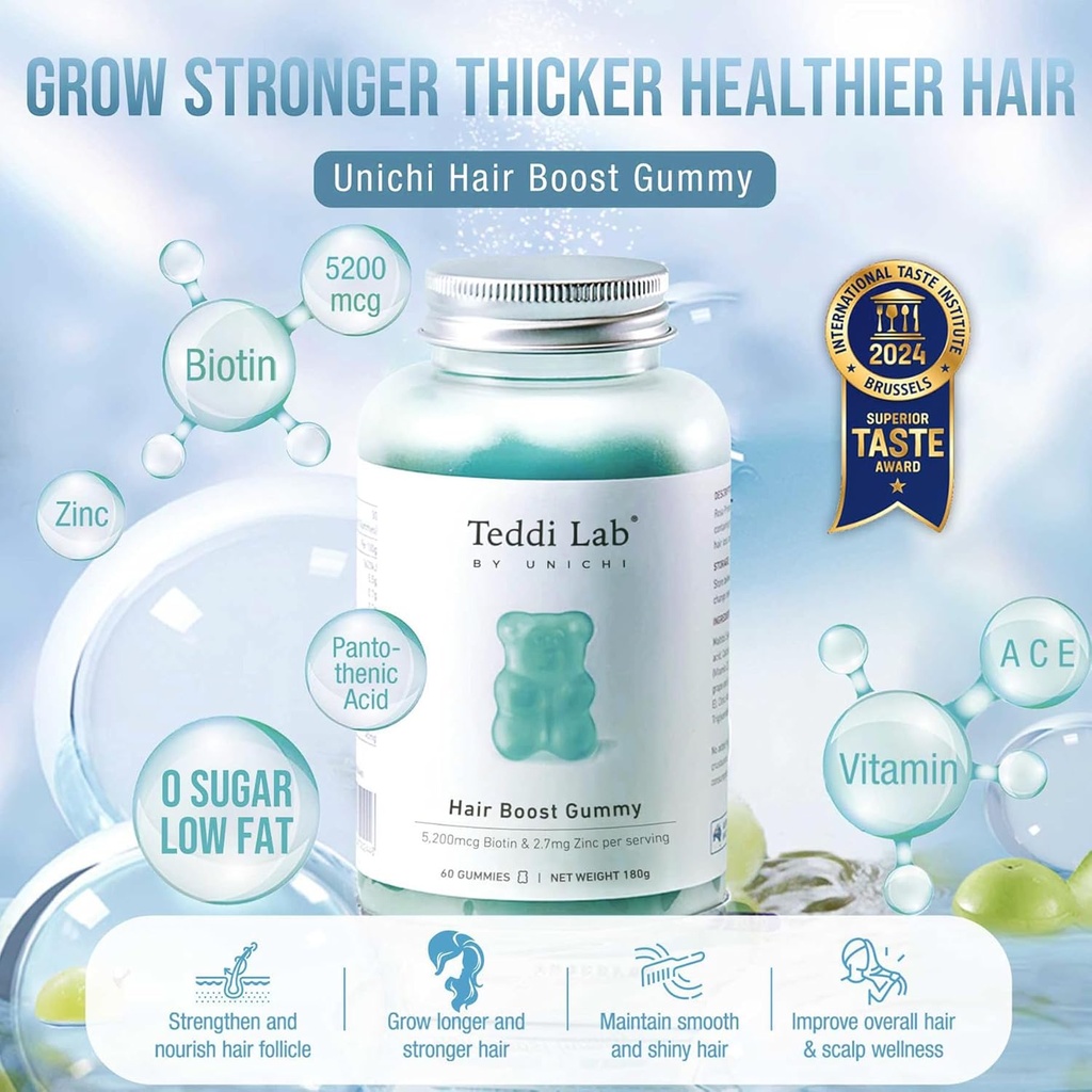 unichi-hair-growth-gummies-5200mcg-bioti-3.jpg