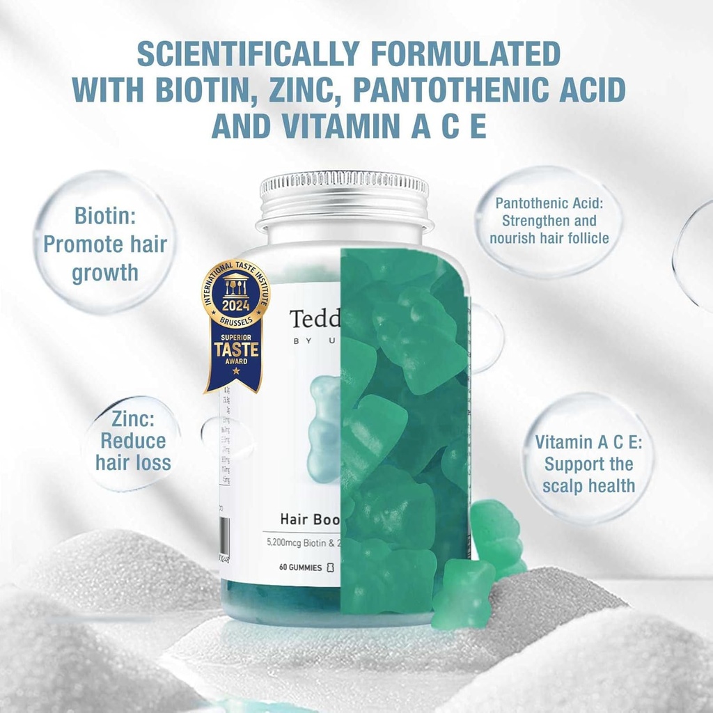 unichi-hair-growth-gummies-5200mcg-bioti-4.jpg