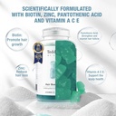 unichi-hair-growth-gummies-5200mcg-bioti-4.jpg