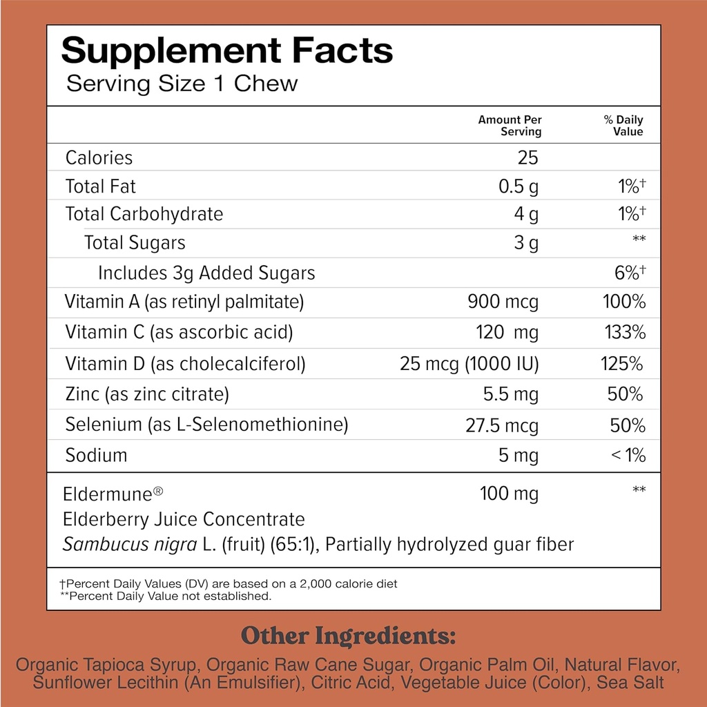 chewsy---6-in-1-immune-support-fruity-ch-2.jpg