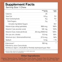 chewsy---6-in-1-immune-support-fruity-ch-2.jpg